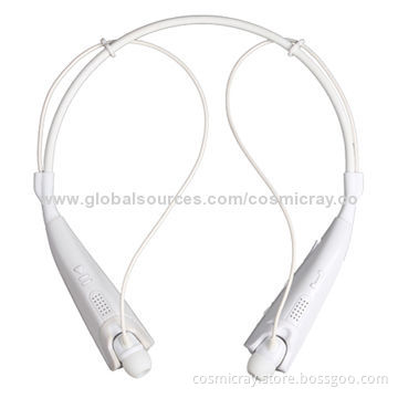 Earphones for iPad, Suitable for All Bluetooth DevicesNew